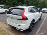 New 2025 Volvo XC60 T8 Ultra w/ Protection Package Premier image 4