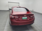 Used 2019 Chevrolet Malibu LT image 6