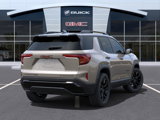 New 2026 GMC Terrain Elevation w/ Elevation Premium Package image 4