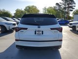New 2025 Acura MDX A-Spec image 5