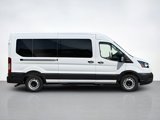 New 2025 Ford Transit 350 XL image 2