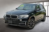 Used 2018 BMW X5 xDrive40e image 2