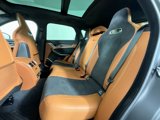 New 2026 Jaguar F-PACE SVR image 5
