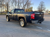 Used 2010 Chevrolet Silverado 1500 W/T image 3