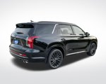 New 2025 Hyundai Palisade Calligraphy image 6
