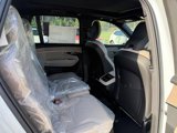 New 2026 Volvo XC90 B6 Ultra image 5