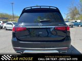 Used 2020 Mercedes-Benz GLS 450 4MATIC image 5
