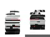 Used 2021 Dodge Challenger R/T w/ Plus Package image 5