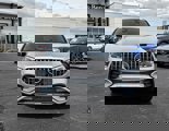New 2025 Mercedes-Benz GLE 53 AMG 4MATIC image 2