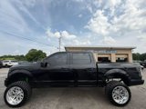 Used 2019 Ford F150 XL w/ Equipment Group 101A Mid image 3