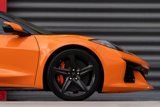 Used 2023 Chevrolet Corvette Z06 image 4
