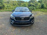 Used 2016 Kia Sorento LX w/ LX Convenience Package image 2