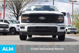 Used 2024 Ford F150 XLT image 4