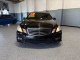 Used 2010 Mercedes-Benz E 350 Sedan image 2