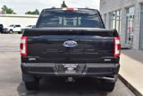 Used 2023 Ford F150 Lariat image 5