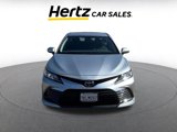 Used 2024 Toyota Camry LE image 5