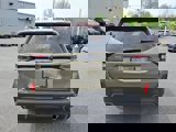 Certified 2025 Subaru Forester Limited image 5
