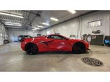 New 2025 Chevrolet Corvette Z06 w/ Z07 Performance Package image 6