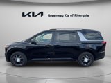 New 2026 Kia Carnival EX image 4