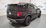 New 2026 Honda Passport TrailSport Elite image 3