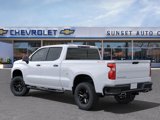 New 2025 Chevrolet Silverado 1500 LT Trail Boss w/ Convenience Package II image 3