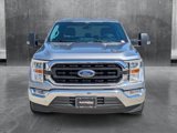 Certified 2021 Ford F150 XLT image 2
