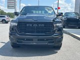 New 2026 RAM 1500 Laramie image 2