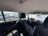 Used 2017 Volkswagen Tiguan Limited w/ Premium Package image 6