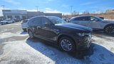 New 2025 MAZDA CX-90 Plug-In Hybrid w/ Preferred image 6