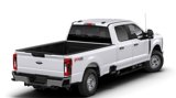 New 2026 Ford F250 XL image 3