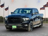 Used 2020 RAM 1500 Big Horn image 3