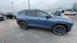 New 2026 Chevrolet Equinox LT w/ Midnight Edition image 3