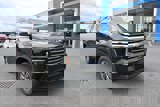 New 2025 Chevrolet Traverse LT w/ LPO, Floor Liner Package image 2