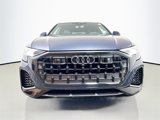 New 2025 Audi Q8 Premium Plus image 2