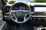 Used 2023 Chevrolet Silverado 1500 RST image 5
