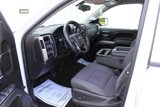 Used 2015 Chevrolet Silverado 1500 LT w/ All Star Edition image 6