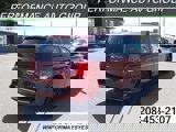 Used 2019 Dodge Grand Caravan GT image 3