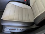 New 2026 Honda CR-V Sport Touring image 4