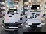 New 2026 RAM 1500 Big Horn image 4