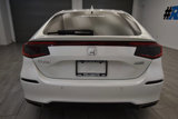 Used 2023 Honda Civic Sport Touring image 4