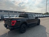Certified 2022 Ford F150 XLT w/ Equipment Group 302A High image 6