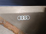 New 2025 Audi Q7 3.0T Premium Plus image 6