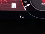 New 2025 Volkswagen Atlas Cross Sport SEL Premium R-Line image 2