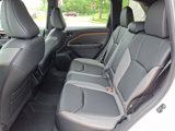 New 2025 Subaru Forester Sport image 6