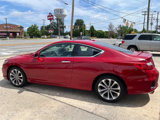 Used 2015 Honda Accord EX-L image 4