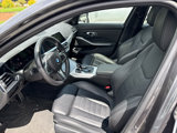 Certified 2022 BMW M340i xDrive w/ Premium Package image 4