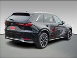 New 2025 MAZDA CX-90 3.3 Turbo S w/ Premium Package image 5