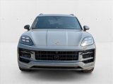 New 2025 Porsche Cayenne GTS image 6