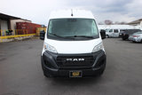 Used 2023 RAM ProMaster 2500 image 3