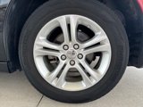 Used 2023 Dodge Charger SXT image 5
